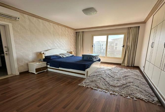 8200509 - Property Image 3