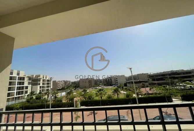 8523296 - Property Main Image