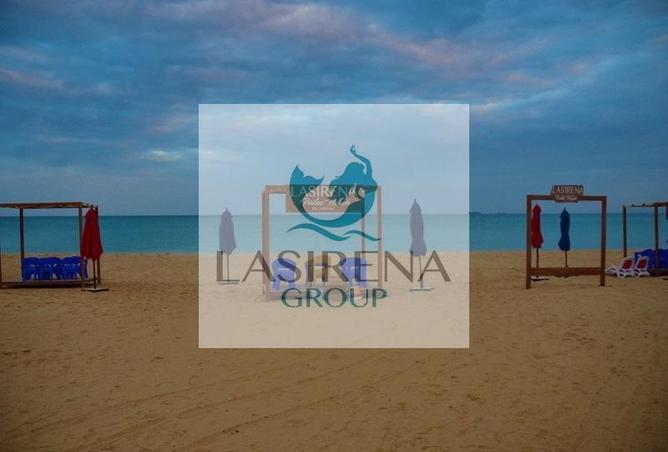 8268510 - صورة العقار 2