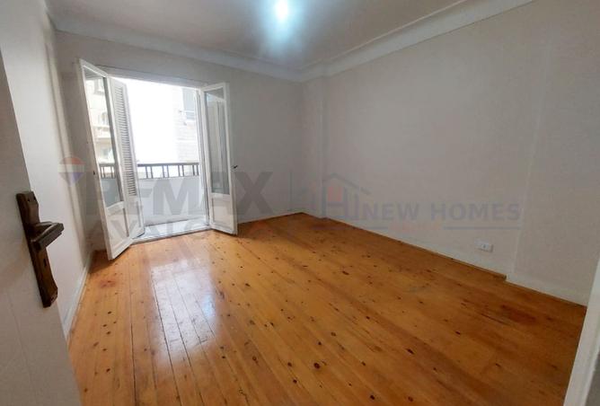 8544828 - صورة العقار 3