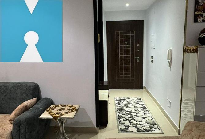 8404389 - صورة العقار 3