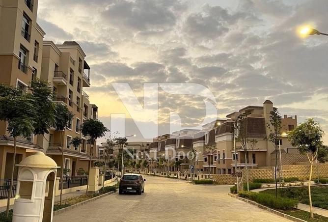 8467360 - صورة العقار 3