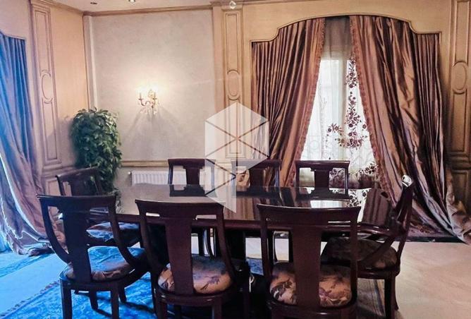 8410981 - Property Main Image