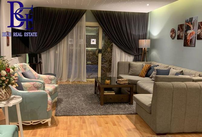 8215240 - الصورة الرئيسية للعقار