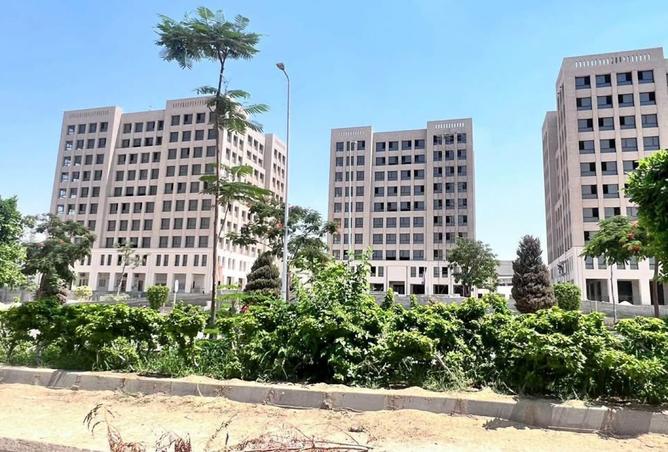 8542378 - صورة العقار 3