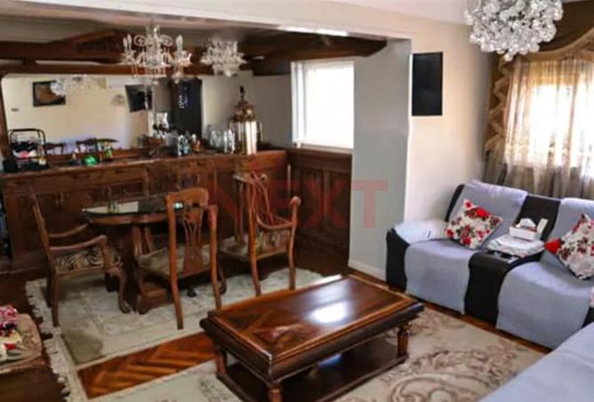 8056281 - Property Image 2