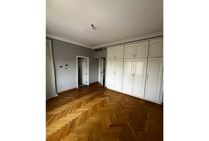 8113914 - Property Image 3