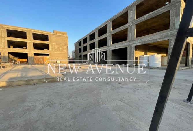 8185213 - Property Image 2