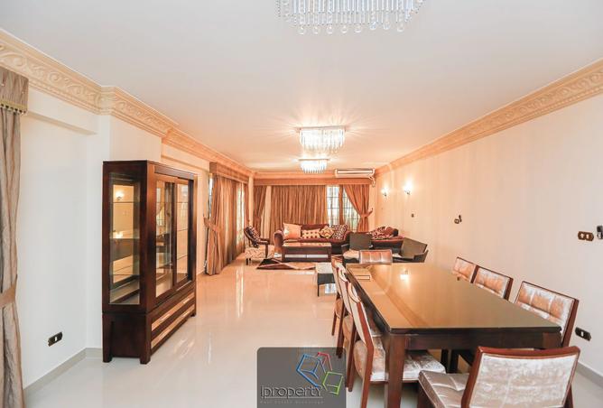 8170767 - صورة العقار 2