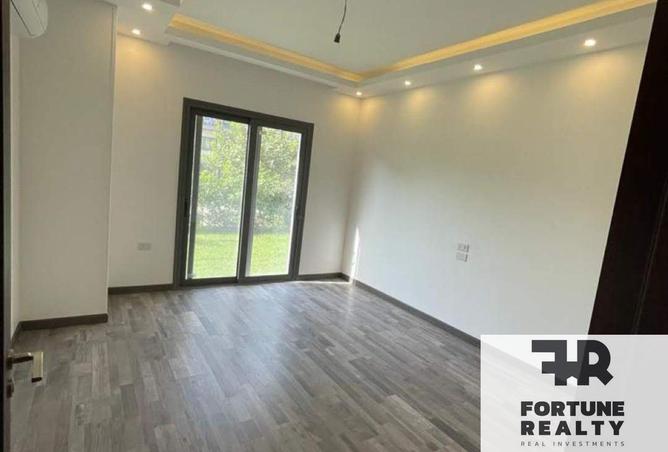 8403031 - صورة العقار 3