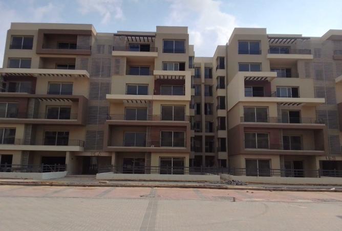 8062269 - الصورة الرئيسية للعقار