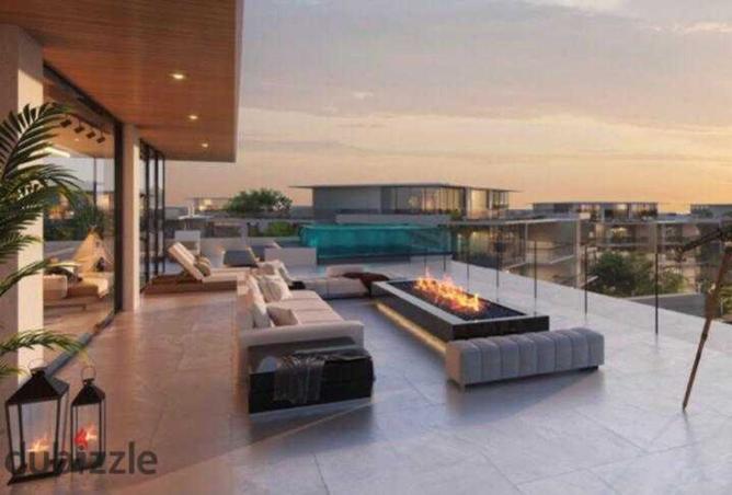 8246812 - Property Image 3