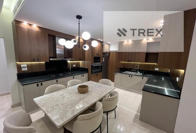 8455746 - Property Image 3