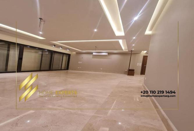 8123458 - الصورة الرئيسية للعقار