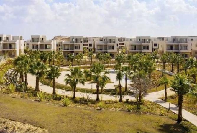 8405458 - Property Image 2