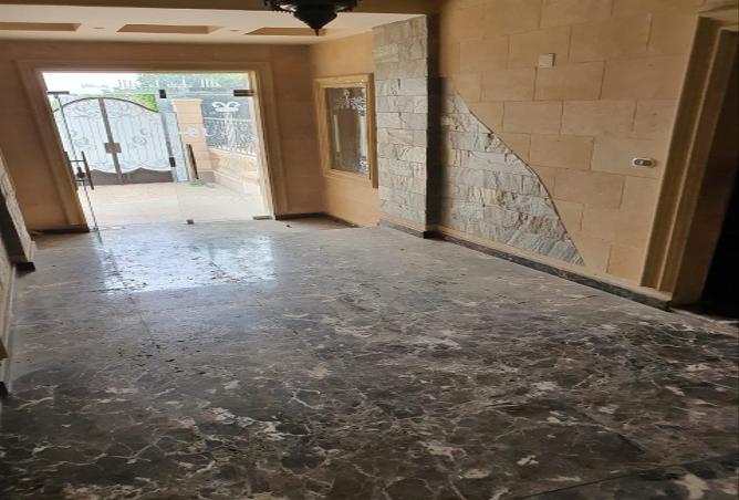 8485804 - صورة العقار 2