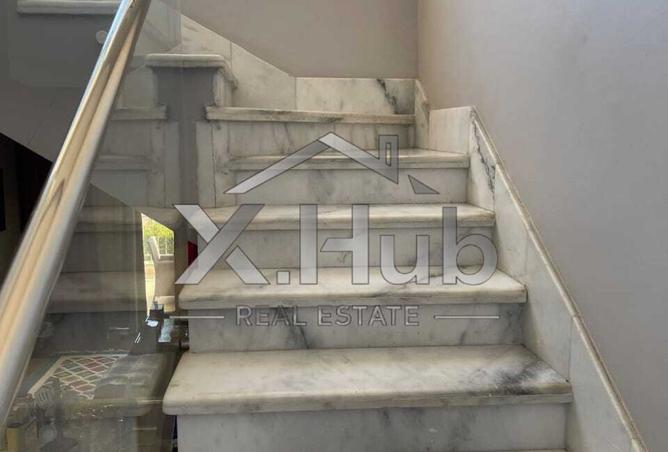 8300693 - صورة العقار 2