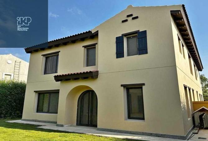 8177240 - صورة العقار 2