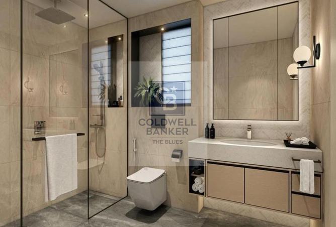 8309575 - صورة العقار 3