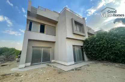 فيلا - 4 غرف نوم - 4 حمامات للبيع في كمبوند فيلدج جاردن القطامية - كمبوندات التجمع الخامس - التجمع الخامس - مدينة القاهرة الجديدة - القاهرة فيلا - 4 غرف نوم - 4 حمامات للبيع في كمبوند فيلدج جاردن القطامية - كمبوندات التجمع الخامس - التجمع الخامس - مدينة القاهرة الجديدة - القاهرة