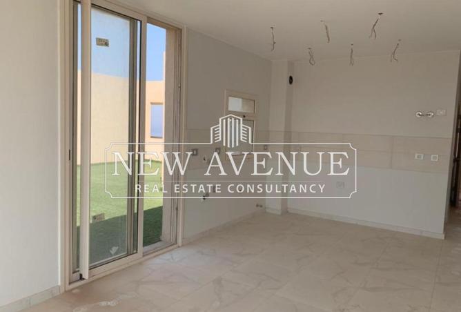 8167576 - صورة العقار 2