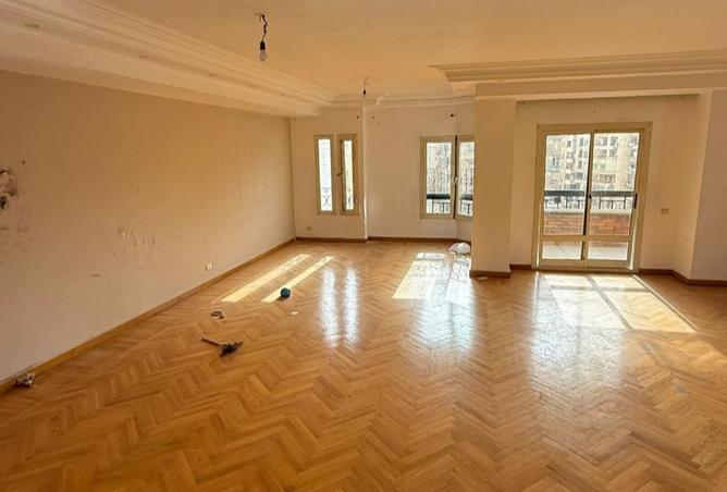 8095960 - Property Main Image