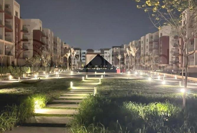 8205646 - صورة العقار 2