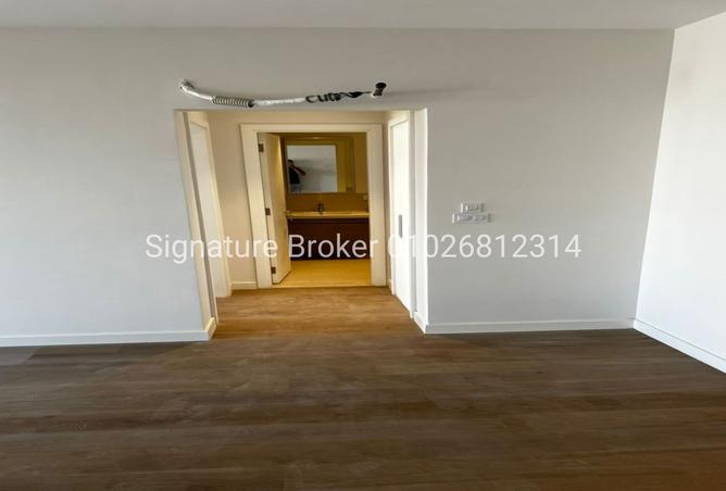 8220056 - صورة العقار 2