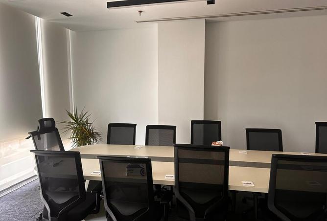 8471588 - صورة العقار 2