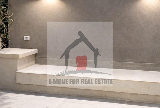 8486883 - صورة العقار 3