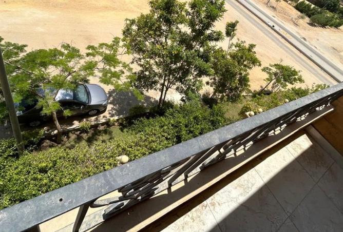 8460522 - الصورة الرئيسية للعقار