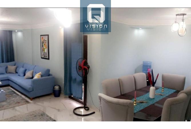 6894468 - صورة العقار 2