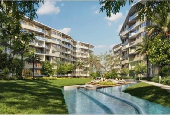 8454280 - Property Main Image