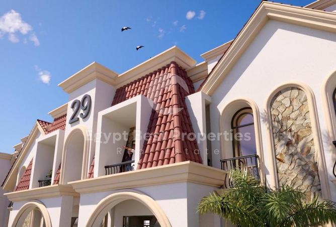 8394577 - Property Image 3