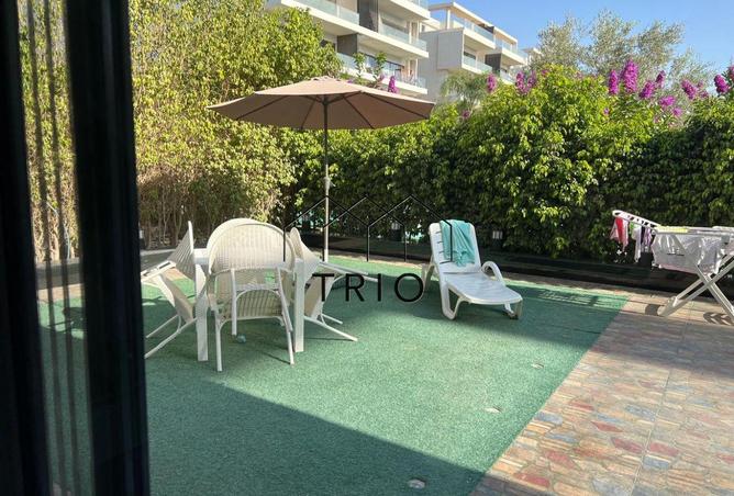 8509315 - Property Image 2