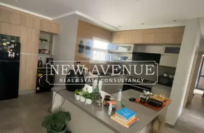 Apartment - 3 Bedrooms - 3 Bathrooms for sale in Patio Casa - El Patio - El Shorouk Compounds - Shorouk City - Cairo Apartment - 3 Bedrooms - 3 Bathrooms for sale in Patio Casa - El Patio - El Shorouk Compounds - Shorouk City - Cairo