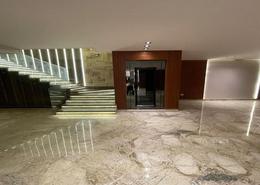 Villa - 4 bedrooms - 4 bathrooms for للايجار in Mivida - 5th Settlement Compounds - The 5th Settlement - New Cairo City - Cairo
