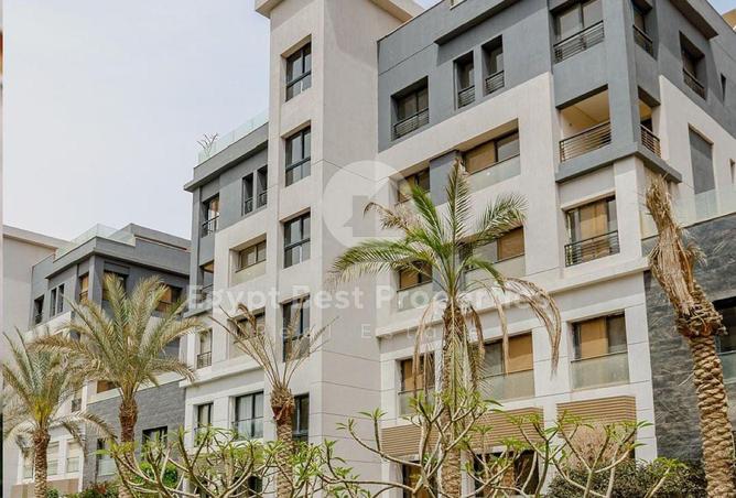 8325631 - صورة العقار 2