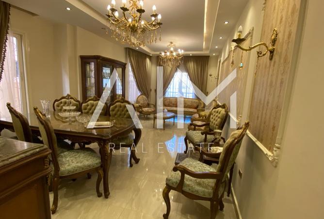7953320 - صورة العقار 2