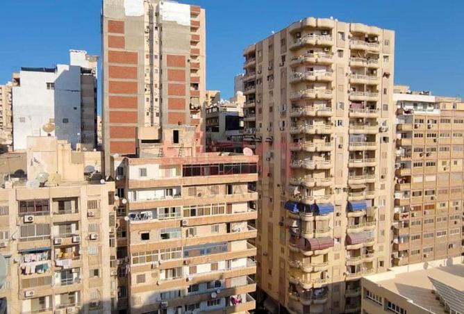 8463549 - صورة العقار 2