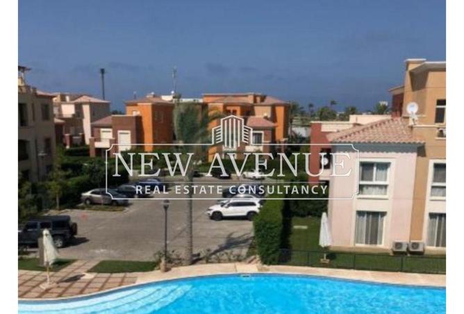 7909062 - Property Image 2