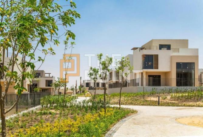 8377046 - Property Image 2