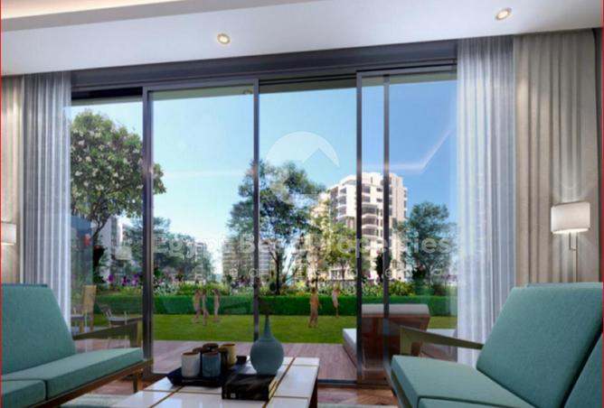 8274578 - الصورة الرئيسية للعقار