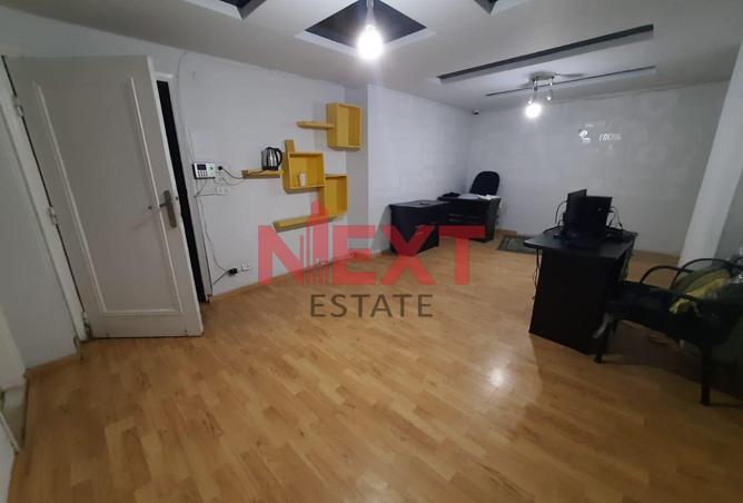 8115267 - Property Image 3