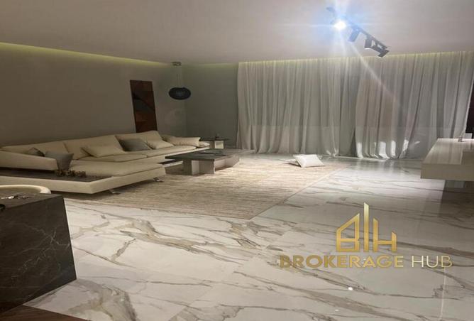 8195389 - الصورة الرئيسية للعقار