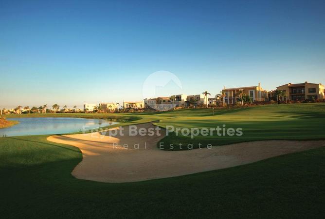 8031583 - Property Main Image