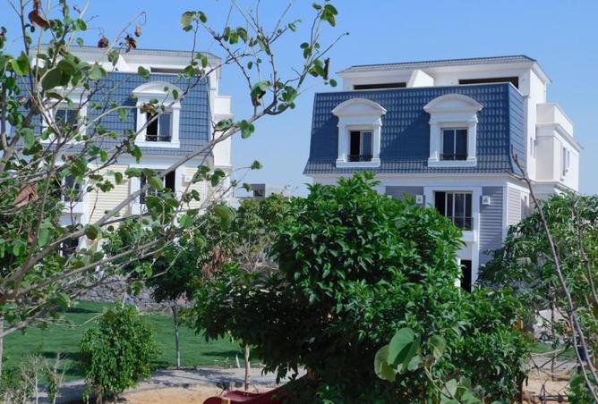 8210733 - صورة العقار 3