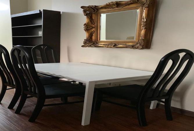 8364826 - Property Image 2