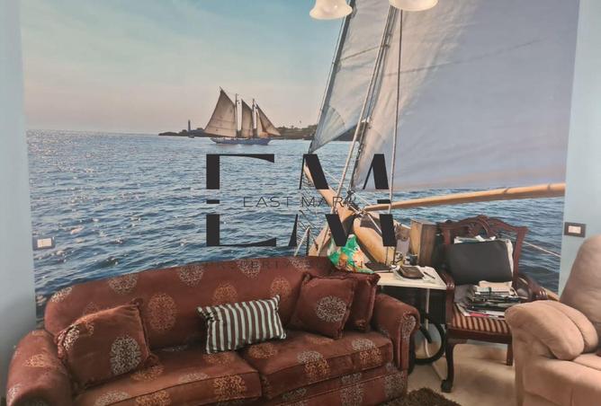 8186484 - Property Image 3