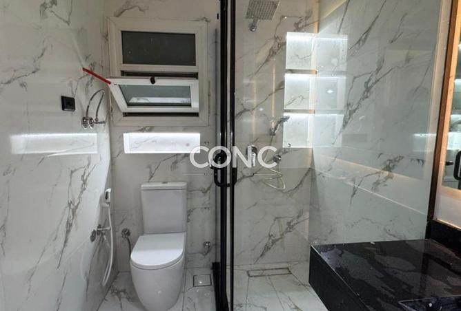 8536050 - Property Image 2